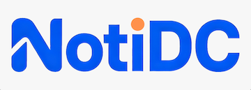 Powered by NotiDC